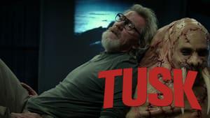 Tusk
