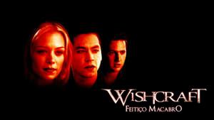 Wishcraft