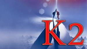 K2