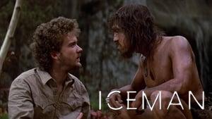 Iceman