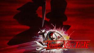 Time After Time
