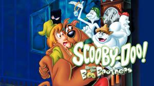 Scooby-Doo! Meets the Boo Brothers