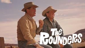 The Rounders