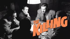 The Killing