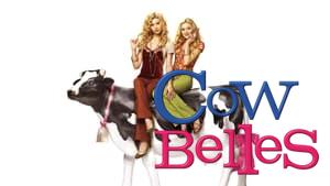 Cow Belles