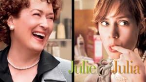 Julie & Julia