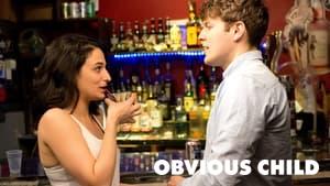 Obvious Child