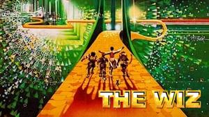 The Wiz