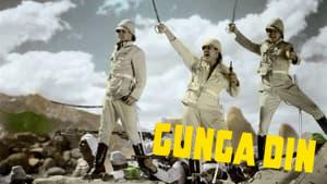 Gunga Din