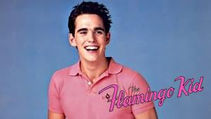 The Flamingo Kid