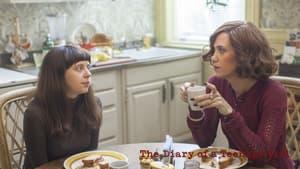 The Diary of a Teenage Girl