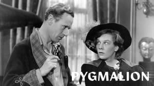 Pygmalion