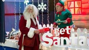 Get Santa