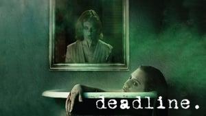 Deadline
