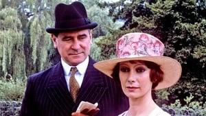 The Secret Adversary