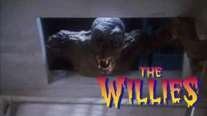 The Willies