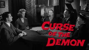 Night of the Demon