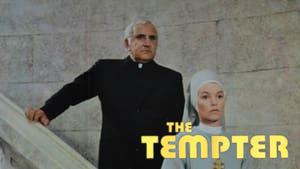 The Tempter