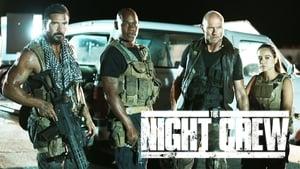 The Night Crew