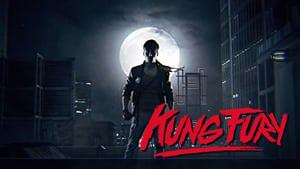 Kung Fury
