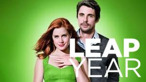 Leap Year