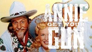 Annie Get Your Gun