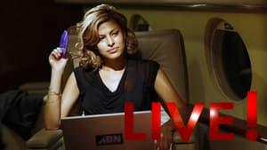 Live!
