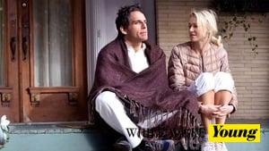 While We're Young
