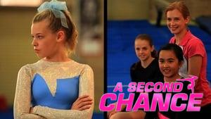 A Second Chance