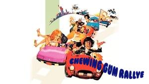 The Gumball Rally