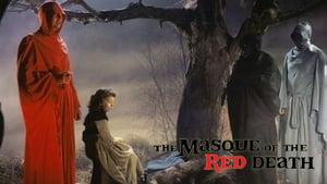 The Masque of the Red Death
