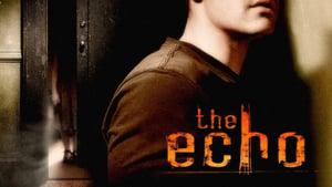 The Echo