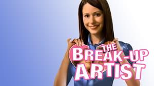 The Break-up Artist