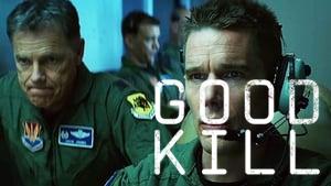 Good Kill
