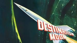 Destination Moon