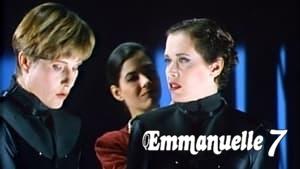 Emmanuelle 7