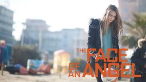 The Face of an Angel