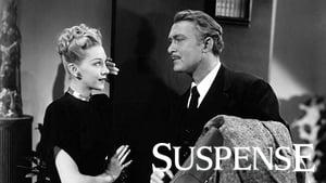 Suspense