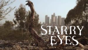Starry Eyes