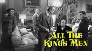 All the King's Men