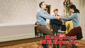 The Happiest Millionaire