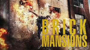 Brick Mansions