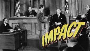 Impact