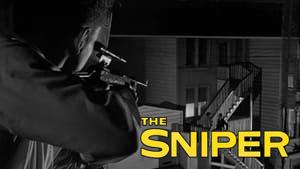 The Sniper