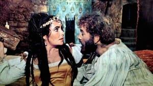 The Taming of the Shrew