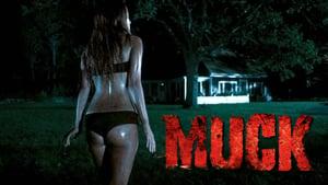 Muck