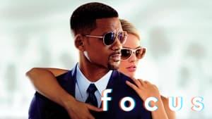 Focus