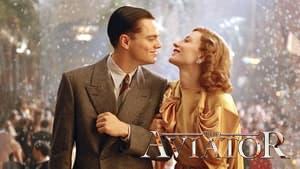 The Aviator