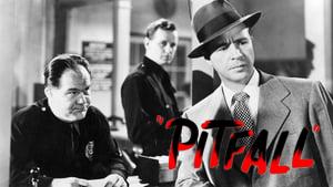 Pitfall