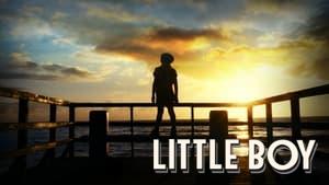 Little Boy